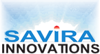 SAVIRA INNOVATIONS